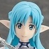 figma Asuna ALO ver.