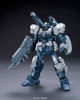 фотография HGUC RGM-96X Jesta