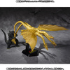 фотография S.H.MonsterArts King Ghidorah Special Color ver.