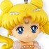 Twinkle Dolly Sailor Moon 3: Princess Serenity