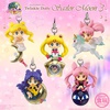 фотография Twinkle Dolly Sailor Moon 3: Princess Serenity