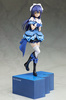 фотография Birthday Figure Project Sonoda Umi