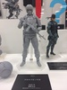 фотография figma Gurlukovich Solider