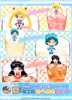 фотография Ochatomo Series Sailor Moon Limited Edition Kirameki Set Wink ver: Sailor Mars