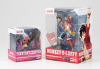 фотография Figuarts ZERO Monkey D. Luffy -5th Anniversary Edition-