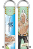 фотография Tales of Zestiria Deka Strap: Zaveid