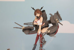 фотография figFIX Mutsu Half-Damage Ver.