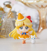 фотография Petit Chara! Series Bishoujo Senshi Sailor Moon Christmas Special: Sailor Venus