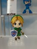 фотография Nendoroid Link Majora's Mask 3D Ver.