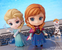 фотография Nendoroid Elsa