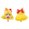 фотография Petit Chara! Series Bishoujo Senshi Sailor Moon Christmas Special: Sailor Venus