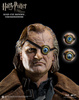 фотография My Favorite Movie Series Alastor Mad-Eye Moody