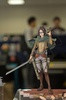 фотография BRAVE-ACT Hanji Zoe