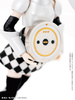 фотография Picconeemo Character Series AK No.002 Miss Monochrome