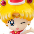 Petit Chara! Series Bishoujo Senshi Sailor Moon Christmas Special: Sailor Moon