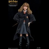 фотография My Favorite Movie Series Hermione Granger