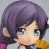 Nendoroid Petit Love Live! Angelic Angel Ver.: Toujou Nozomi