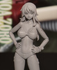 фотография Variable Action Heroes Nami