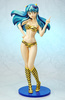 фотография Gigantic Series Lum Invader