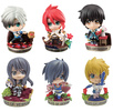 фотография Petit Chara Land Tales of Series Special Selection: Ludger Will Kresnik