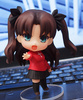 фотография Nendoroid Rin Tohsaka