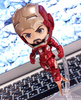 фотография Nendoroid Iron Man Mark XLV