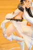 фотография Wonderful Hobby Selection Sun Priestess Tamayorihime