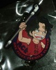 фотография One Piece Premier Summer Keychain Collection: Portgas D. Ace Secret ver.