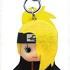 Naruto Shippuuden Kewpie: Deidara