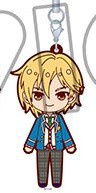 главная фотография Ensemble Stars! Rubber Strap Collection B: Nito Nazuna