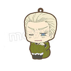 главная фотография Hetalia The World Twinkle ViVimus Rubber Strap Collection: Germany