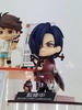 фотография Nendoroid Koujaku