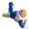 фотография Figure Colosseum SCultures Zoukei Tenkaichi Budoukai 5 Super Vegeta