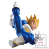 фотография Figure Colosseum SCultures Zoukei Tenkaichi Budoukai 5 Super Vegeta