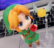 фотография Nendoroid Link Majora's Mask 3D Ver.