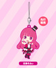 фотография Nendoroid Plus Trading Rubber Strap PriPara: Houjou Sophie