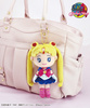 фотография Bishoujo Senshi Sailor Moon Plush Mascot: Sailor Moon