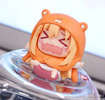 фотография Himouto! Umaru-chan Trading Figures: Spoilt Child Umaru