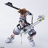 фотография Play Arts Kai Sora Final Form Ver.