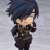 blog avatar