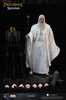 фотография The Lord of the Rings Collectible Action Figure Saruman