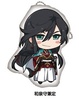 фотография Hako Quest Touken Ranbu Print Mascot: Izuminokami Kanesada