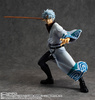 фотография Figuarts ZERO Sakata Gintoki