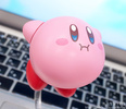 фотография Nendoroid Kirby