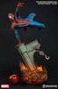 фотография Premium Format Figure The Amazing Spider-Man Exclusive