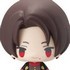 Koedarize Touken Ranbu -ONLINE-: Kashuu Kiyomitsu