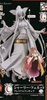 фотография Ichiban Kuji Premium Code Geass CODE BLACK 1st Live Encore!: Shirley Fenette