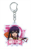 фотография School-Live! Acrylic Keychain: Kurumi