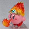 фотография Nendoroid Kirby