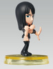 фотография One Piece Collection Luffy Family 8 (FC8): Nico Robin